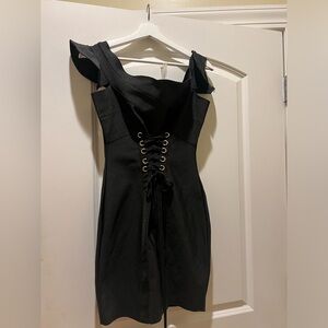 Body con dress NEW With TAGS